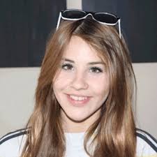 Alejandro Cantarero (@AlejandroCanta3)