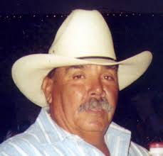 George Ochoa Family History & Historical Records