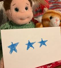 Operation Actually Read Bible: 69. I Like Church...But