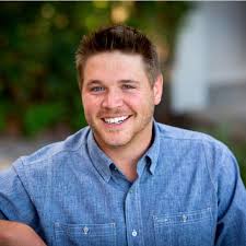 Mortgage Capital Trading (MCT)