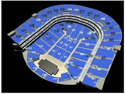 Second in size only to the manchester arena, the o2 can house almost 20,000 people. Gary Barlow Tickets Gigsandtours Com