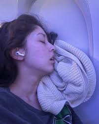 A little photo dump 💩 from an awesome long weekend celebrating our friends  @joebuss and @madisonsanello at @hotelmousai in Puerto Vallarta. Everything  from the friends, food, weather and location were 10/10. We