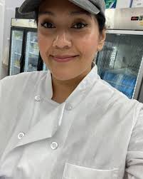 NE Dairy Summit Slides