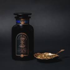 Club Magic Hour Combines The World S Finest Personal Development And Spiritual Teachings With Organic Wellnes Magic Hour Glass Apothecary Jars Organic Wellness
