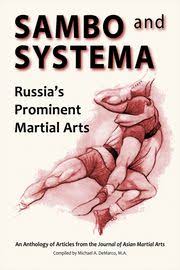 Stephen koepfer stunt performer, martial artist, coach, media consultant, filmmaker new york city metropolitan area 500+ connections Sambo And Systema Russia S Prominent Martial Arts Ebook By Kevin Secours Rakuten Kobo