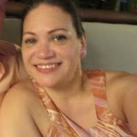 Veronica Alba, Notary Public in Houston, TX 77092