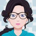 His Hidden Side [Published under Dreame]