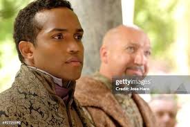 472 Jose Haro Stock Photos, High-Res Pictures, and Images