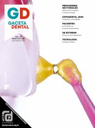 Tarifas digi mobil móviles digi mobil. Gaceta Dental 322 By Peldano Issuu