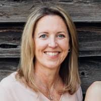 Catherine Abbott's Instagram, Twitter & Facebook