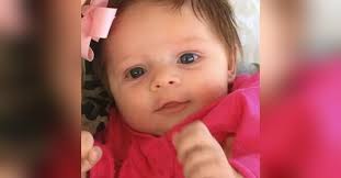 Emersyn Lee Artz Obituary