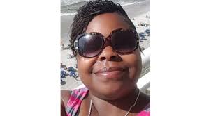 Joi Williamson-Tyler Obituary (2023)