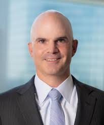 About Us — CLT Foundation