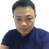 200+ "Changhong Chen" profiles