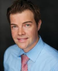 Star Rating and Reviews for Will Tweed