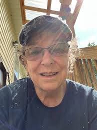 Jody North's Instagram, Twitter & Facebook