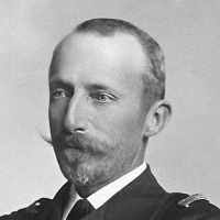 Erzherzog Karl Stephan von Österreich-Teschen, a.d.H. Habsburg-Lothringen  (1860–1933)