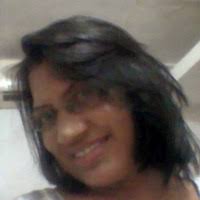 Rosa mirian verás mora