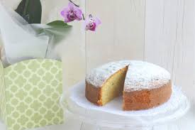 Jun 02, 2021 · mettete quattro fogli interi di filo nella teglia, posizionandoli come i raggi di una ruota e sovrapponendoli, tutto intorno. Torta Quattro Quarti Perfetta Come Base Per Il Cake Design