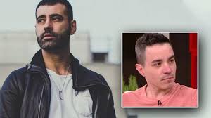 Ένας παιδοβιαστής βρίσκεται εκεί έξω και οι κυβερνήσεις τον καλύπτουν. Ntth6mln4av7fm