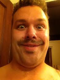 All better! 🎥: Paul Blart: Mall Cop