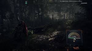 By alex gibson july 22, 2021. Chernobylite Action Adventure Fur Pc Ps4 Xbox One Eprison De