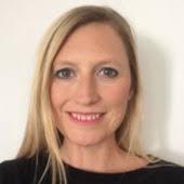 We tracked the mental health of trans and gender-diverse Australians for  over 20 years. And we're worried