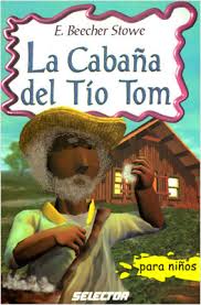 0%(1)0% found this document useful (1 vote). Libreria Morelos La Cabana Del Tio Tom Infantil