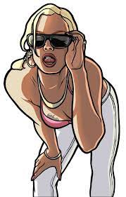 Check spelling or type a new query. 120 Gta San Andreas Ideas Gta San Andreas Grand Theft Auto