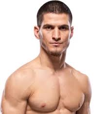 Movsar Evloev's Undefeated Record and Division Dominance