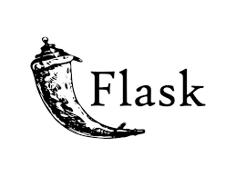 Flask 3 Release & Free Samples | AppSeed Blog