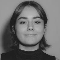 6 "Lara Jacobsen" profiles