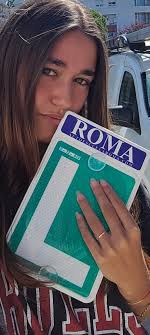 Y pese a que no te lo puso...