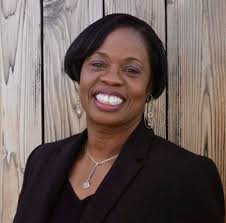 2020 — First Mile Circle