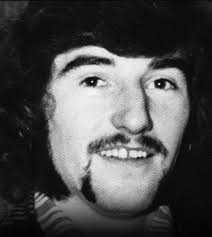 Barry Mulvey (@BarMulvey917)