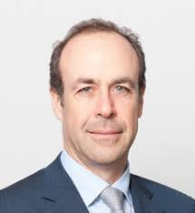 Zell/Lurie Real Estate Center at the Wharton School