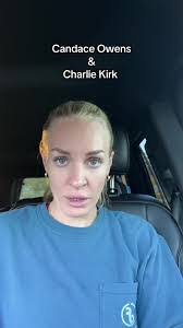 Candice Bales's Instagram, Twitter & Facebook