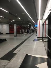 Looking how to get from lavender mrt to bukit bintang? Starhill Gallery Bukit Bintang Mrt Station Album On Imgur