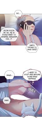 May I Help you? - Read Manhwa, Manhwa hentai, Adult Manhwa, Manhwa 18,  Hentai Webtoon, Hentai Manhwa, Hentai Manga, Hentai Comics