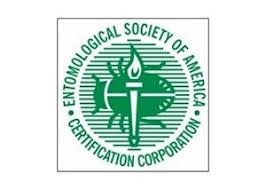 Allgood pest solutions provides exceptional pest control for the marietta ga area. Esa Announces Certified Group