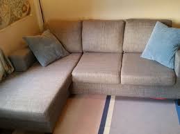 Flott Sofa Med Sjeselong Ny Pris Finn No Sjeselong Sofa Stueinspirasjon