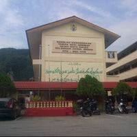 Lagu sk taman seri gombak 2berilmu wadah warga kamiberdisiplin alur kejayaanbertakwa membentuk insan muliataat setia kami curahkansk taman seri gombak 2menja. Sekolah Kebangsaan Taman Seri Gombak 1 Jalan Sg 1 1