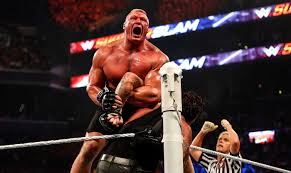 Mya lynn is a volleyball player and her skills on this game is outstanding. Brock Lesnar S Daughter Mya Signs With Arizona State S Track And Field Team After Winning State Championship Brobible
