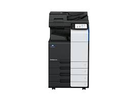 In every company, employees manage vast amounts of information every day print driver customisation. Tsg Products Printers Copiers Production Systems Livermore Ca