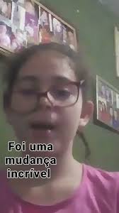 to sumidinha galera 😁