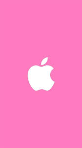 60 Apple Iphone Wallpapers Free To Download For Apple Lovers Iphone Calling Sound Effect Iphon Pink Wallpaper Iphone Pink Wallpaper Apple Wallpaper Iphone