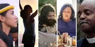 Free download and streaming 2019 christian movies on your mobile phone or pc/desktop. 5 Christian Movies To See This Summer