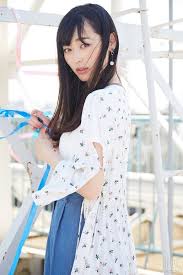 ボード haruka fukuhara のピン