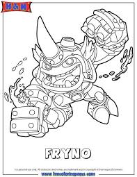 Pin By Josephreynolds On Tutorials Star Coloring Pages Coloring Pages Coloring Pages To Print