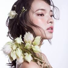 We did not find results for: Chau Bui Viá»‡c Láº¥n San Sang Diá»…n Xuáº¥t Chá»‰ Con La Váº¥n Ä'á» Thá»i Gian